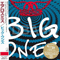2010 Big Ones, 1994 (Mini LP)