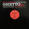 2007 Ghetto (Promo Single) (feat. Snoop Dogg)