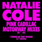 1988 Pink Cadillac (Motorway Mixes) (12-inch single)