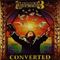 1998 Converted (Single)