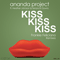 2010 Kiss Kiss Kiss (Remixes - WEB Release) 