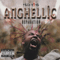 2003 Anghellic (Reparation)