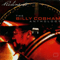 2001 Rudiments - The Billy Cobham Anthology (CD 1)