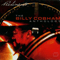 2001 Rudiments - The Billy Cobham Anthology (CD 2)