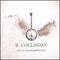 2006 B Collision (EP)