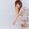2003 Momo no Hanabira (Single)