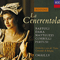 1993 Gioacchino Rossini - La Cenerentola (CD 1)