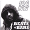 2005 Beats + Bars