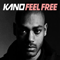 2007 Feel Free (Single)