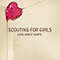 2011 Love How It Hurts (Single)