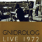 1999 Live 1972