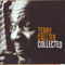 Terry Callier - Collected