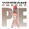 Warrant (USA) - Cherry Pie