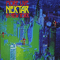 1991 More Live Nektar In New York