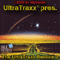 2009 The UltraTraxx.Remixe 2