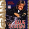 Blue System - Grand Collection