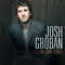 Josh Groban ~ All That Echoes