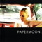 1996 Papermoon