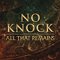 2014 No Knock (Single)