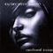 2007 Emotional Iceage (Ltd. Edition CD1)