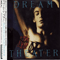 2013 When Dream And Day Unite, 1989 (Mini LP)