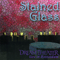 1998 1998.06.22 - Stained Glass - Live in Rotterdam, Holand (CD 2)