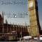 2002 2002.01.26 - Dreams Over London - Hammersmith Apollo, London, UK (CD 2)