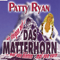 2003 Das Matterhorn