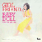 2006 Girl Friend Baby Doll