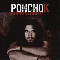 Poncho K - Cantes Valientes