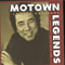 1995 Motown Legends