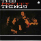 1965 The Pretty Things (LP)