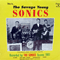 2001 This Is... The Savage Young Sonics