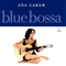 2001 Blue Bossa