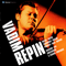 2006 Vadim Repin (CD 4): Violin Sonates 1 & 2, Five Melodies