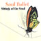 2001 Strings Of The Soul