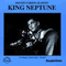 1964 King Neptune