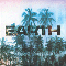 LTJ Bukem - Ltj Bukem Presents Earth Volume 4