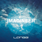 2013 Imagineer  (Single)