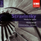 2004 Igor Stravinsky: Works for Piano (feat. Orchestre National de France & Seiji Ozawa) (CD 1)