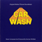 1976 Car Wash: The Original Motion Picture Soundtrack
