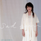 2008 Sad Rain (Single)
