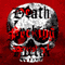 2008 Death Fucking Metal