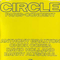 1972 Circle - Paris-Concert (feat. Chick Corea, David Holland, Barry Altschul) (CD 2)