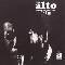 Anthony Braxton Quartet - For Alto