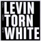 2011 Levin Torn White (with Tony Levin & Alan White)