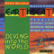 1995 Diving Into The World (with Bebo Baldan) [EP]