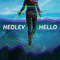 2015 Hello (Deluxe Edition)
