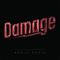 2012 Damage (Single)