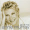 2005 All Of Me (CD 1)